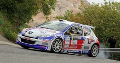 Foto: rally1000miglia.it 