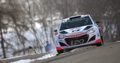 Fotos:  Hyundai WRT