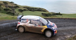 Foto: Red Bull / Gepa / McKlein
