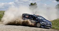 Foto: Hyundai Shell WRT