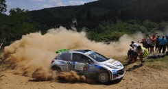 Foto: fiaerc.com