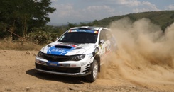 Foto: fiaerc.com