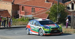 Foto: ircseries.com