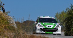 Foto: ircseries.com