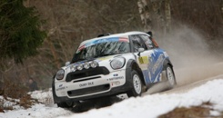 Foto: lvrally.com