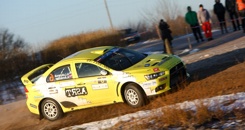 Foto: lvrally.com