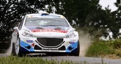 Foto: fiaerc.com 