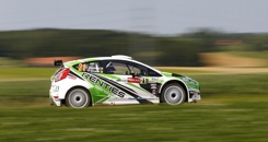 Foto: fiaerc.com 