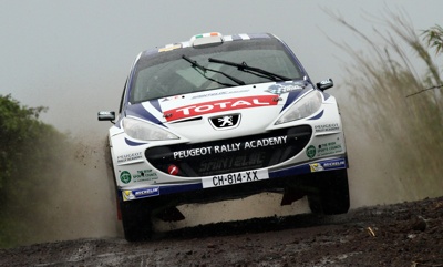 Foto: fiaerc.com