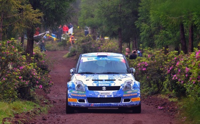 Foto: fiaerc.com