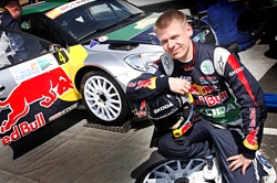 Foto: Red Bull / Gepa / McKlein