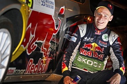 Foto: Red Bull / Gepa / McKlein