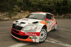 Foto: rally1000miglia.it 