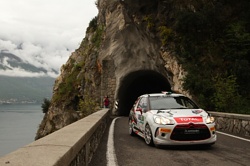 Foto: rally1000miglia.it