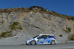Foto: ircseries.com