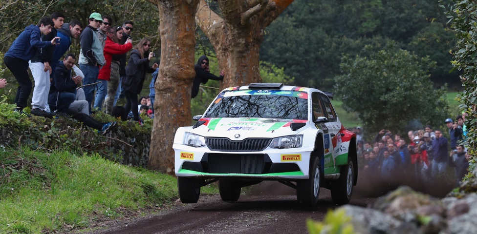 Foto: fiaerc.com