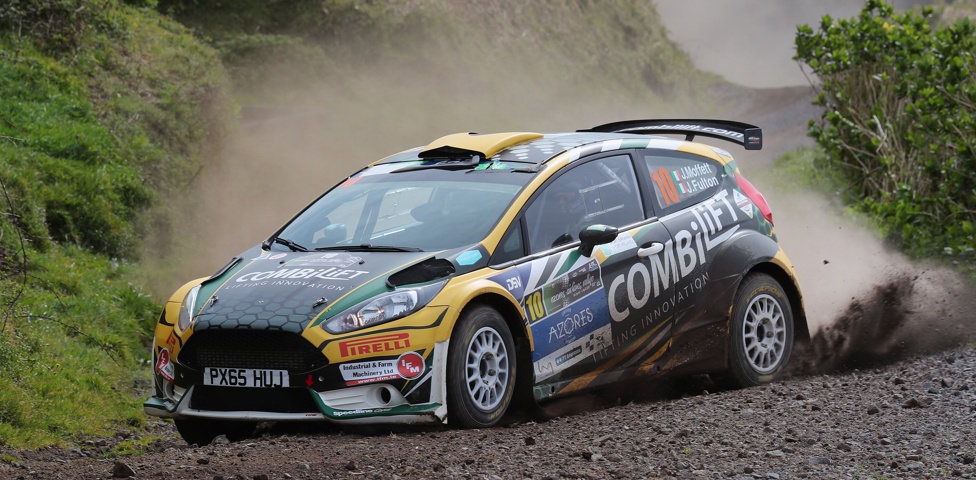 Foto: fiaerc.com