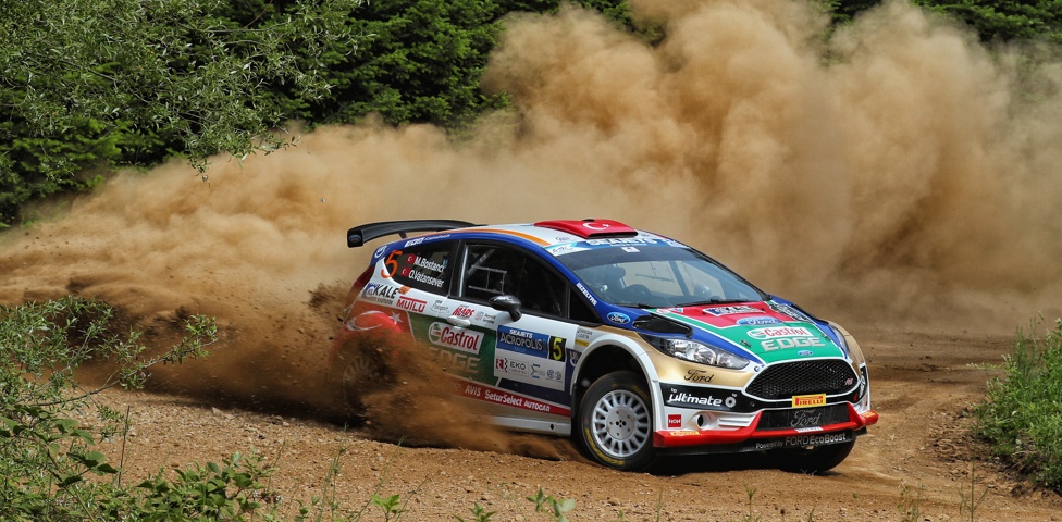 Foto: fiaerc.com