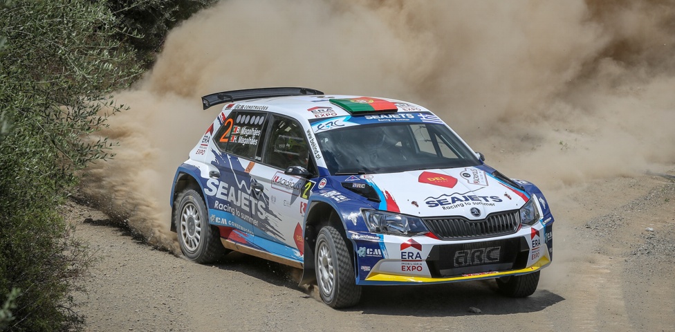 Foto: fiaerc.com