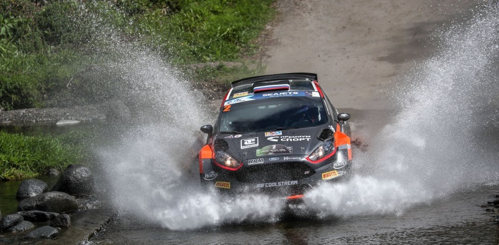 Foto: fiaerc.com