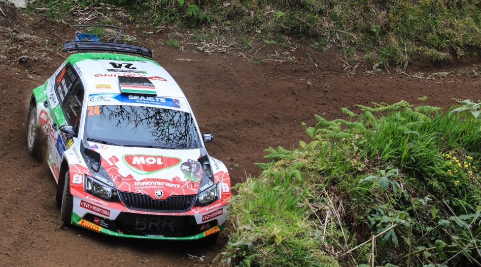 Foto: fiaerc.com