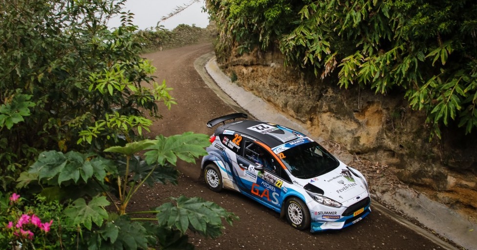 Foto: fiaerc.com