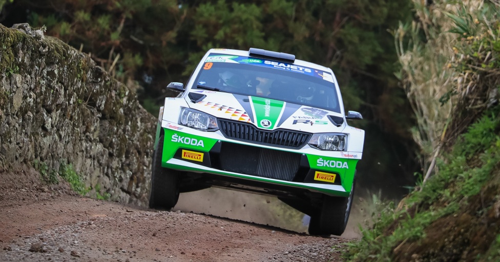 Foto: fiaerc.com