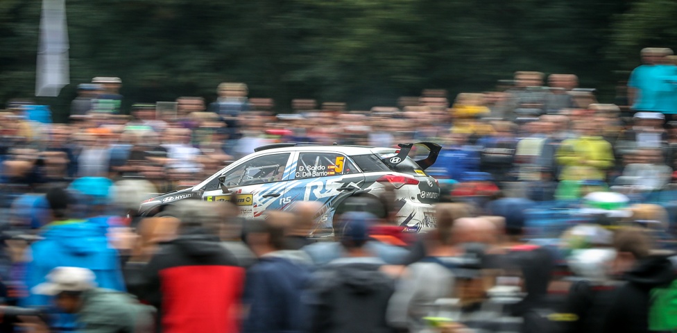 Foto: fiaerc.com