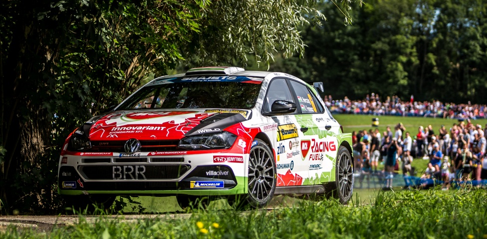 Foto: fiaerc.com