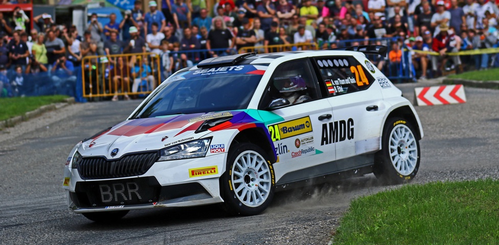 Foto: fiaerc.com