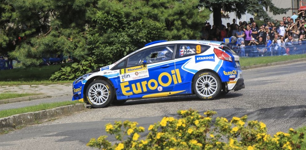 Foto: fiaerc.com