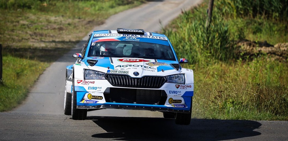 Foto: fiaerc.com