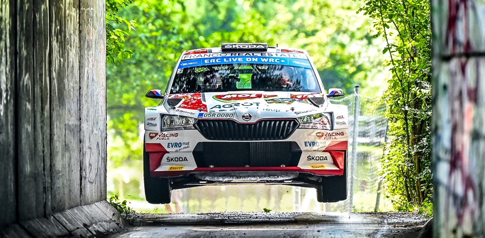 Foto: fiaerc.com