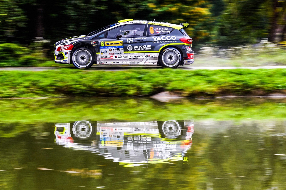 Foto: fiaerc.com