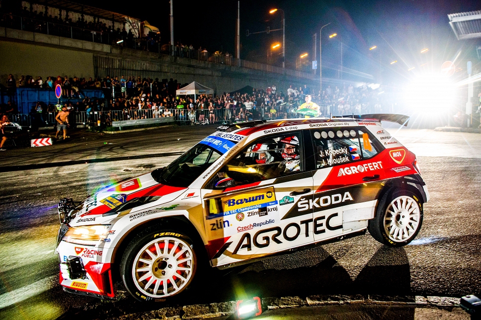 Foto: fiaerc.com