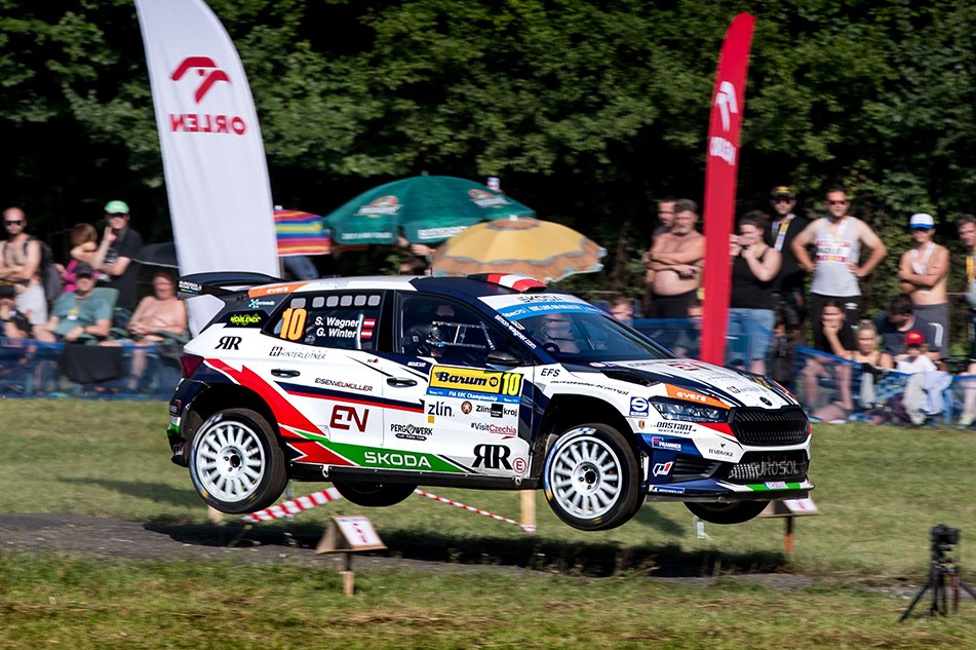 Foto: Josef Petru