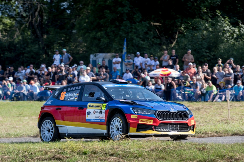 Foto: Josef Petru