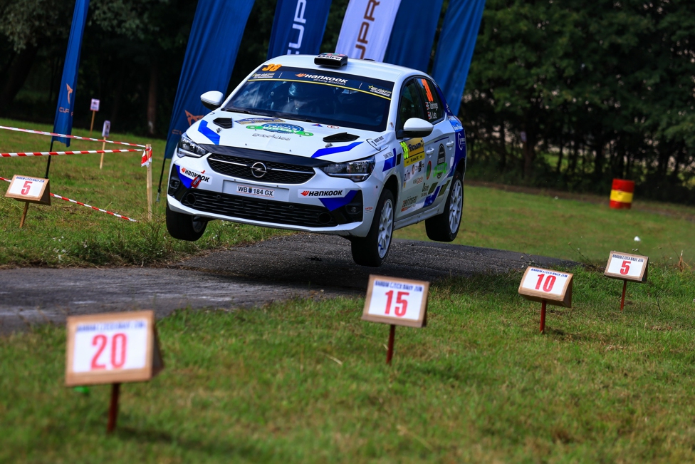 Foto: Sven Kollus