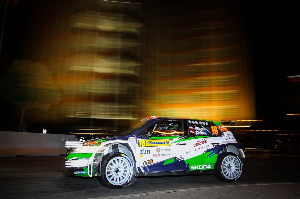 Foto: fiaerc.com