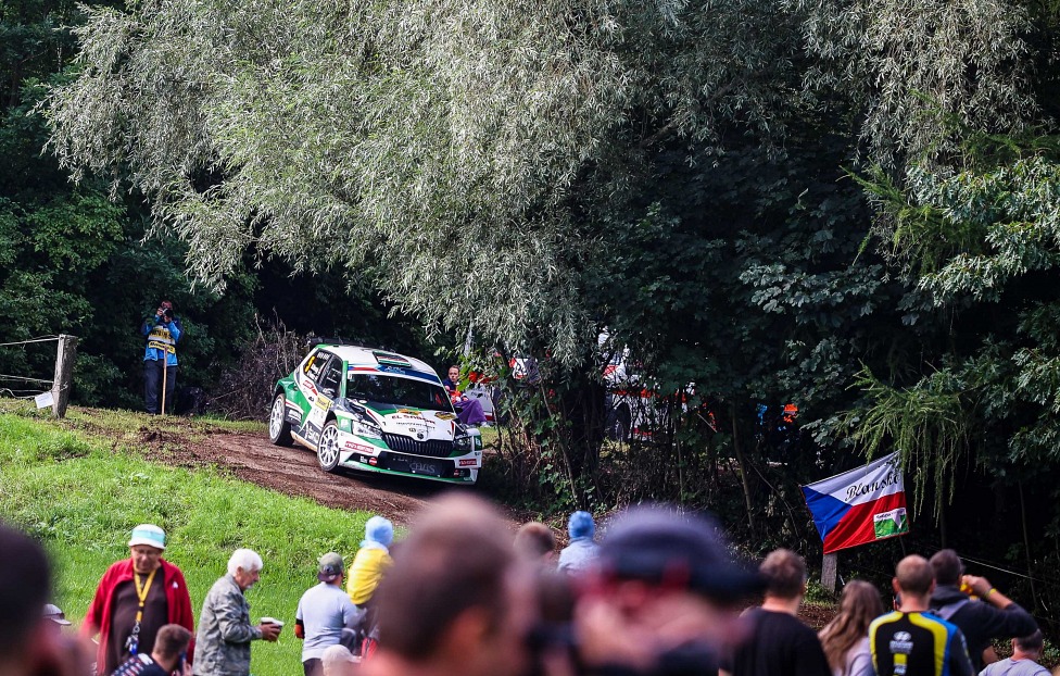 Foto: fiaerc.com