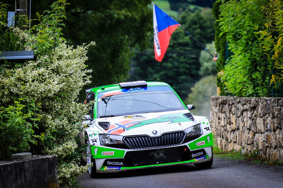 Foto: fiaerc.com