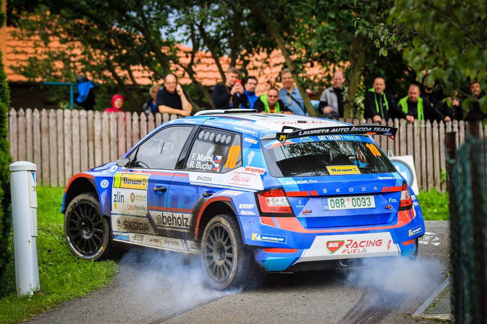 Foto: fiaerc.com