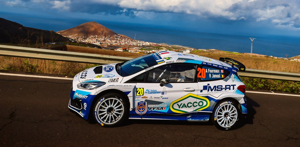 Foto: fiaerc.com