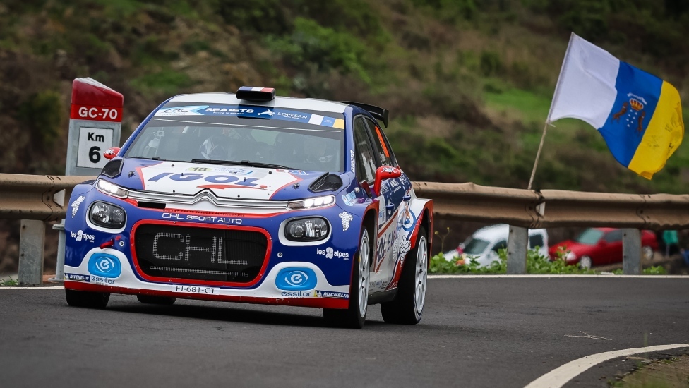Foto: fiaerc.com