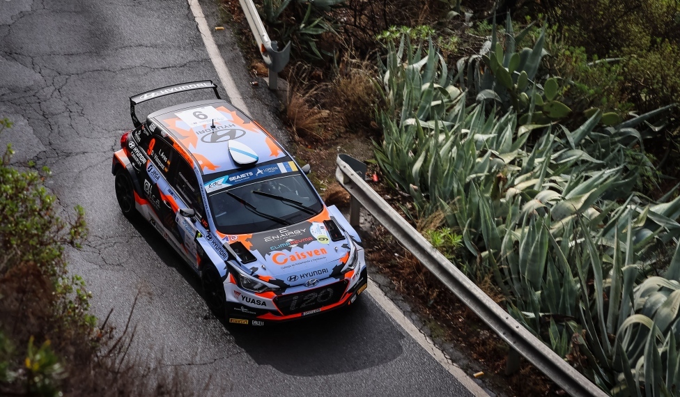Foto: fiaerc.com