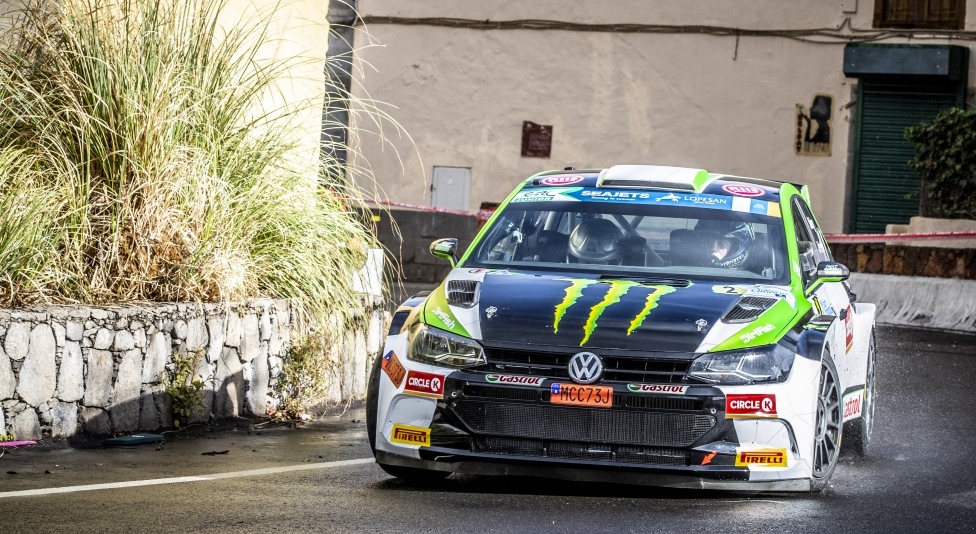 Foto: fiaerc.com