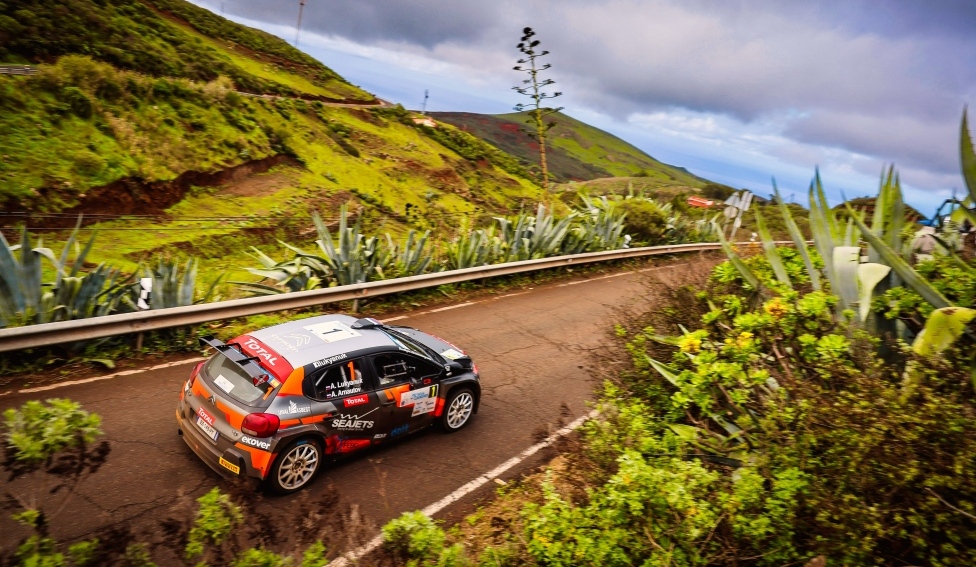 Foto: fiaerc.com