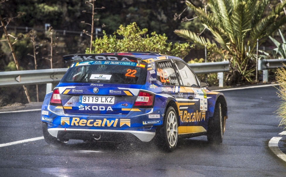 Foto: fiaerc.com