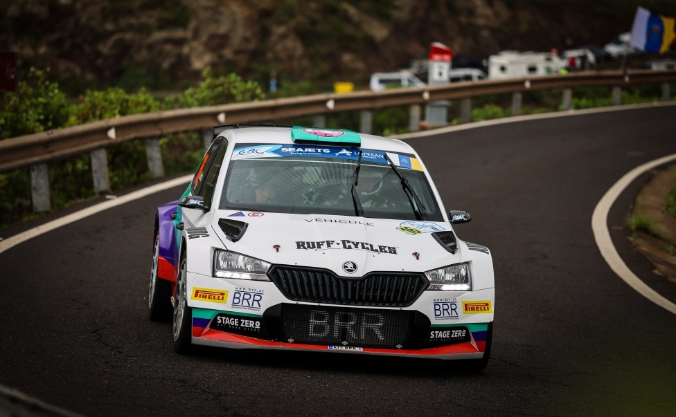Foto: fiaerc.com