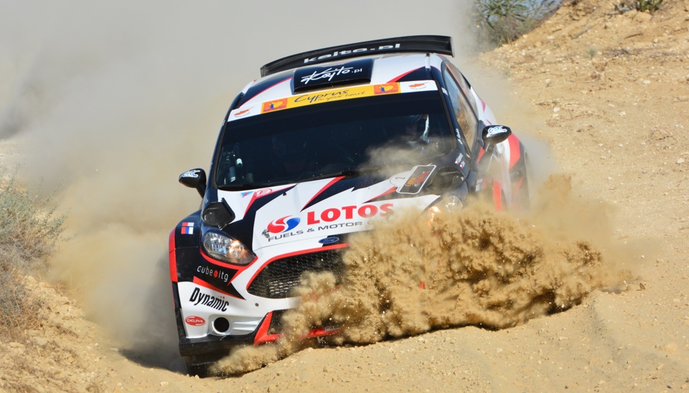 Foto: fiaerc.com